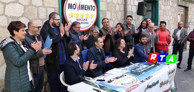 640-movimento-5-stelle-nocera-rtalive