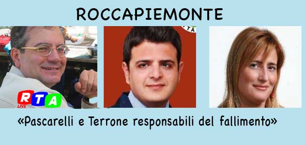 640-pascarelli-terrone-trezza-roccapiemonte-rtalive-avagliano