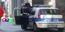 640-polizia-locale-cava-de-tirreni-rtalive