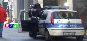 640-polizia-locale-cava-de-tirreni-rtalive