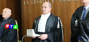 640-procuratore-centore-rtalive-nocera-inferiore-tribunale