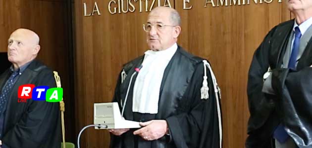 640-procuratore-centore-rtalive-nocera-inferiore-tribunale