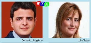 640-roccapiemonte-luisa-trezza-domenico-avagliano-rtalive