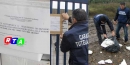 640-sequestro-carabinieri-rtalive-buste-shoppers