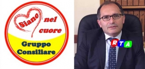 640-siano-nel-cuore-Antonio-Buonaiuto-rtalive