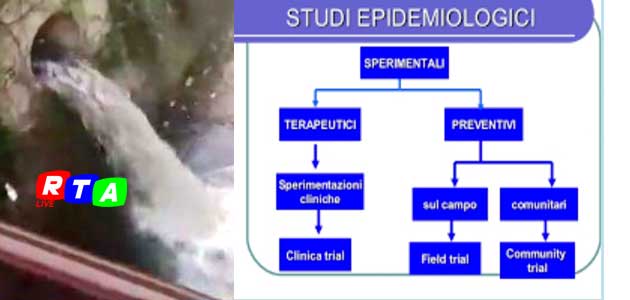 640-studio-epidemeologico-rtalive-inquinamento