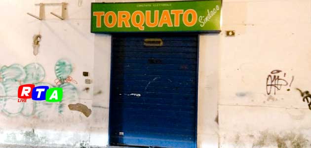 640-torquato-comitato-elettorale-nocera-inferiore-rtalive