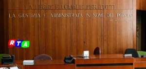 640-tribunale-avvocati-legge-nocera-rtalive