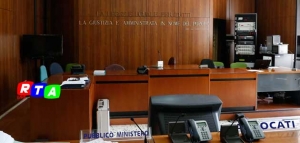 640-tribunale-nocera-inferiore-rtalive