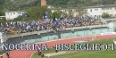 Nocerina-Bisceglie