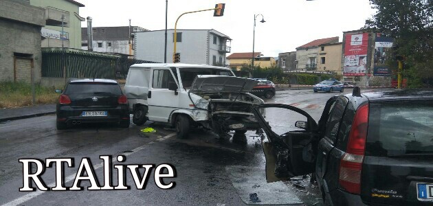 incidente-villaChiarugi