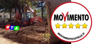 640 lavori-villa-via-falcon-nocera-rtalive-5-stelle