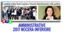 640-AMMINISTRATIVE-2017-NOCERA-INFERIORE-RTALIVE