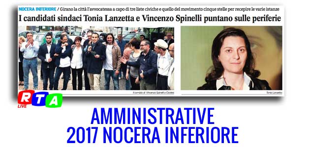 640-AMMINISTRATIVE-2017-NOCERA-INFERIORE-RTALIVE