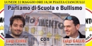 640-BULLISMO-MOVIMENTO-5-STELLE-GALLO-CIRILLO-RTALIVE