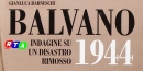 640-Balvano-1944-gianluca-barneschi-rtalive