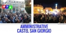 640-CASTEL-SAN-GIORGIO-AMMINISTRATIVE-RTALIVE