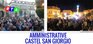 640-CASTEL-SAN-GIORGIO-AMMINISTRATIVE-RTALIVE