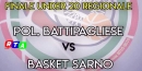 640-bascket-sarno-rtalive-battipagliese