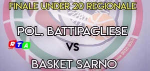 640-bascket-sarno-rtalive-battipagliese