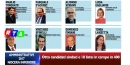 640-candidati-sindaci-nocera-inferiore-rtalive