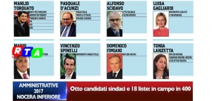 640-candidati-sindaci-nocera-inferiore-rtalive