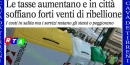 640-differenziata-rifiuti-cava-de'-tirreni-metellia-servizi-rtalive