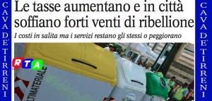 640-differenziata-rifiuti-cava-de'-tirreni-metellia-servizi-rtalive