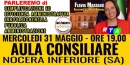 640-evento-marzano-movimento-5-stelle-nocera-inferiore rtalive