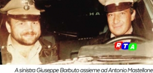 640-giuseppe-barbuto-incidente-rtalive