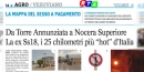 640-inchiesta-prostitute-rtalive