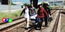 640-investimento-ferroviario-scafati-angri-rtalive