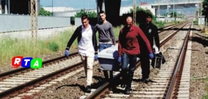 640-investimento-ferroviario-scafati-angri-rtalive