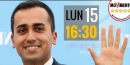 640 luigi di maio rtalive nocera