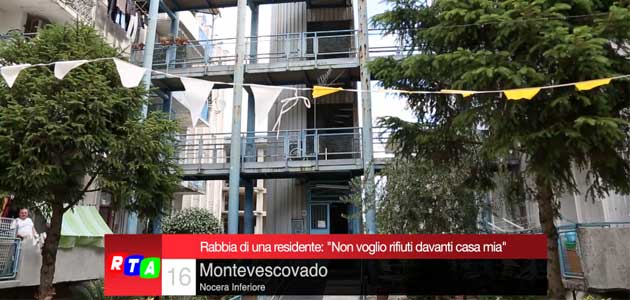 640-montevescovado-nocera-inferiore-rtalive