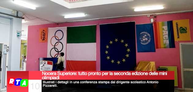 640-nocera-supeiore-mini-olimpiadi-rtalive