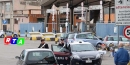 640-omicidio-carabinieri-rtalive