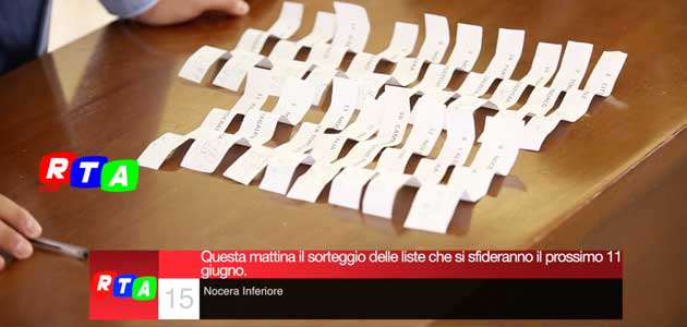 640-ordine-liste nocera inferiore rtalive