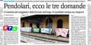 640-pendolari-rtalive-nocera-inferiore-cava-salerno