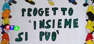 640-progetto-insieme-primo-circolo-rtalive