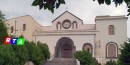 640-s.antonio-nocera-inferiore-rtalive