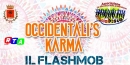 640-social-disco-rtalive-occidentali's-karma-flashmob