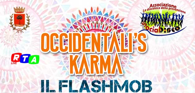 640-social-disco-rtalive-occidentali's-karma-flashmob