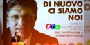 640-torquato-campagna-elettorale-rtalive-nocera-inferiore