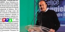 640-vincenzo-petrosino-revisore-dei-conti-asi-rtalive