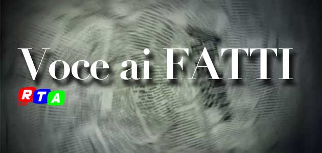 640-voce-ai-fatti-rtalive-leggi-online-le-cronache