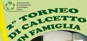 InFamiglia2-torneocalcetto