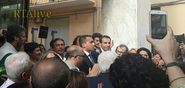 Luigi-DiMaio-Nocera-2017