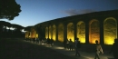 NottedeiMusei-Pompei