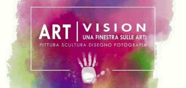 artVision-finestraArti